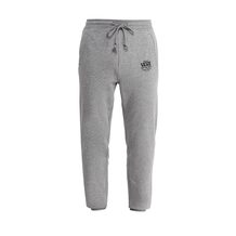 Vans   MN HOLDER SWEATPANT Cement Heath