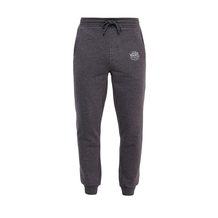 Vans   MN HOLDER SWEATPANT Black Heathe