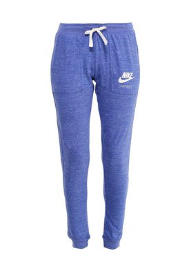 NIKE   W NSW GYM VNTG PANT