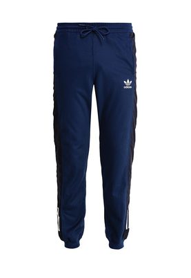 adidas Originals   RELAX JOGGER