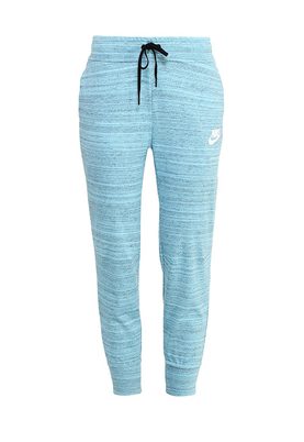 NIKE   W NSW AV15 PANT KNT