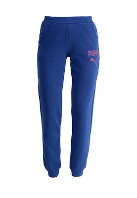 Puma   ATHLETIC Pants W