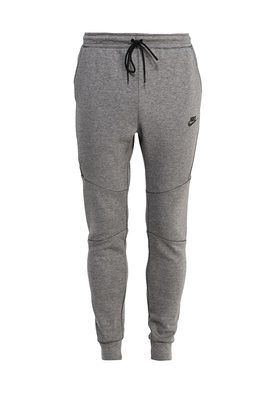 NIKE   M NSW TCH FLC JOGGER