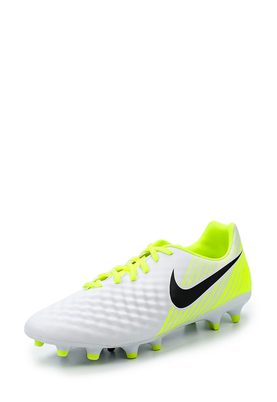 NIKE  MAGISTA ONDA II FG