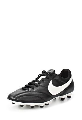 NIKE  THE NIKE PREMIER