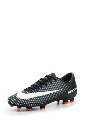 NIKE  MERCURIAL VICTORY VI FG