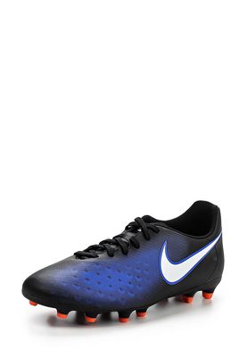 NIKE  MAGISTA OLA II FG