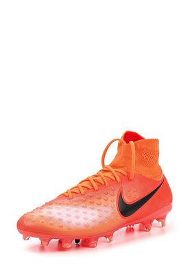 NIKE  MAGISTA ORDEN II FG