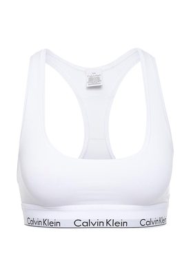 Calvin Klein Underwear 