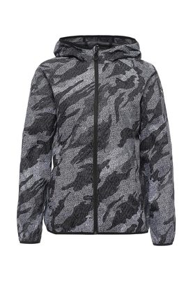 Puma  ESS AOP PackWindbreaker