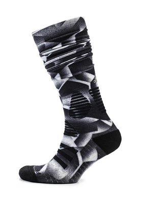 adidas Performance  TANGO GRA SOCKS