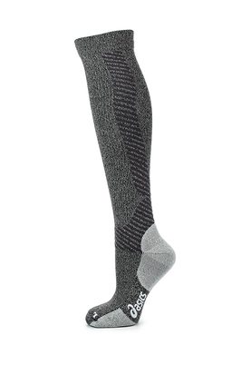 ASICS  COMPRESSION SUPPORT SOCK