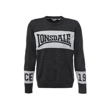 Lonsdale 