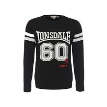 Lonsdale 