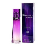 Givenchy Very Irresistible Sensual