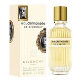 Givenchy Eaudemoiselle