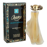 Givenchy Organza Indecence