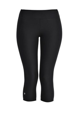 Urban Yoga  Janu Black