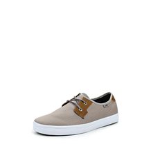 Vans  MICHOACAN SF (HERRINGBONE