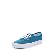 Vans  UA AUTHENTIC LITE (CANVAS) LAR