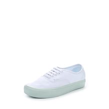 Vans  UA AUTHENTIC LITE (POP PASTEL)