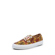 Vans  AUTHENTIC TROPICAL HAVANA