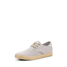 Quiksilver  SHOREBRKDELXESP M SHOE TKD0