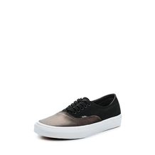 Vans  UA AUTHENTIC DECON (METALLIC CA