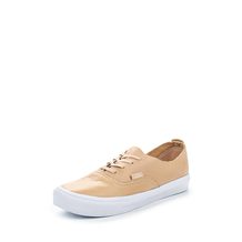 Vans  UA AUTHENTIC D LITE (LEATHER) AM