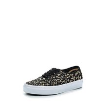 Vans  UA AUTHENTIC DX (WOVEN TEXTI