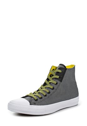 Converse  Chuck Taylor All Star II