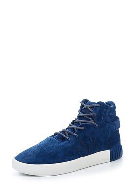 adidas Originals  TUBULAR INVADER