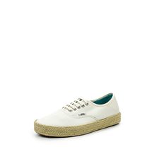 Vans  AUTHENTIC ESP marshmallow