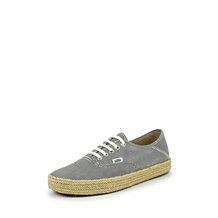 Vans  AUTHENTIC ESP MICRO STRIPE