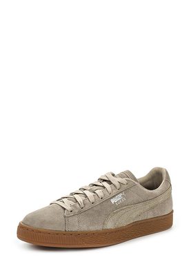 Puma  Suede Classic CITI