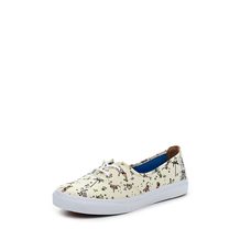 Vans  SOLANA SF SUMMER STORI