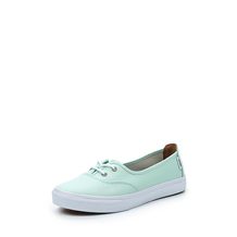 Vans  SOLANA SF BAY