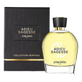 Jean Patou Adieu Sagesse Heritage Collection