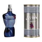 Jean Paul Gaultier Le Male Limited Edition Duo 2013