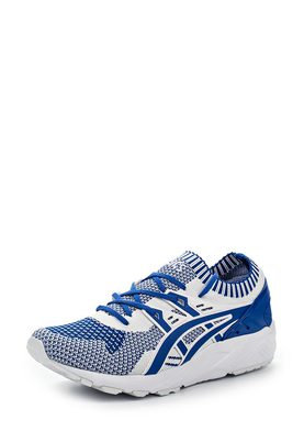 ASICSTiger  GEL-KAYANO TRAINER KNIT