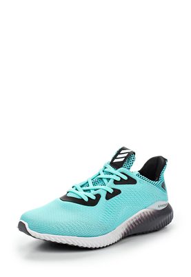 adidas Performance  alphabounce 1 w