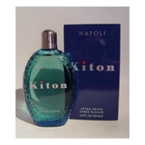 Kiton Napoli