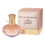 Kylie Minogue Pink Sparkle