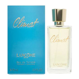 Lancome Climat