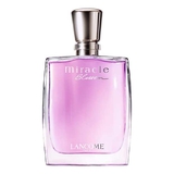 Lancome Miracle Blossom