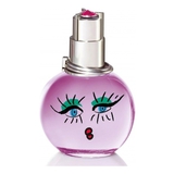 Lanvin Eclat d'Arpege Eyes On You