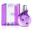 Lanvin Eclat d'Arpege Pretty Face Le