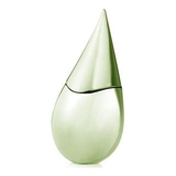 La Prairie Silver Rain Chartreuse