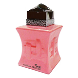 Arabian Oud Arabian Prestige Rose