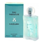 Leonard Eau Fabuleuse